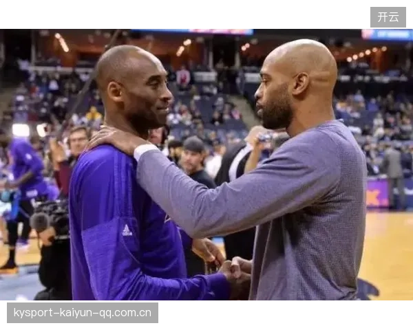 NBA球队球员社区参与带来正向社会效益