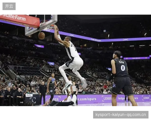NBA布朗防守覆盖训练更强悍，迎接全新挑战！