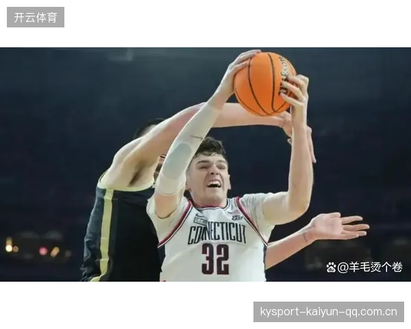 NBA新秀投篮训练明显进步，未来可期