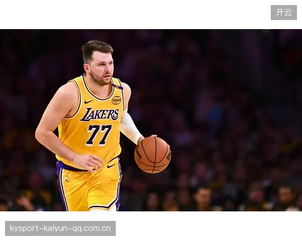 NBA名宿点评现役：联盟缺乏真正的狠人