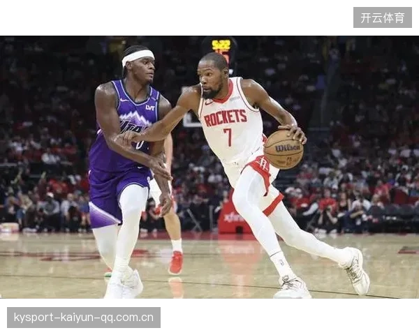 NBA团队采用最新医疗科技提升恢复速度