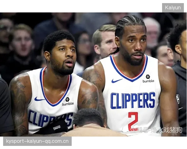 NBA球员老化管理：如何延缓职业寿命下滑？