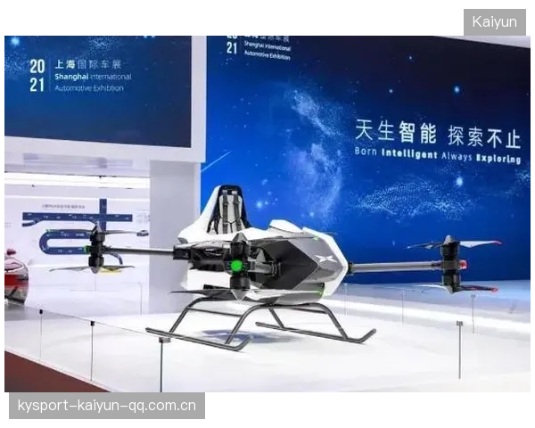 中超联赛收官在即，群雄逐鹿的激烈角逐让人期待未来走向