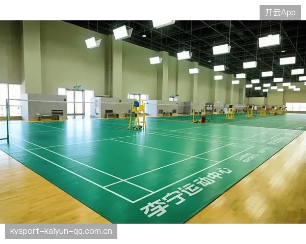 体育场馆命名权交易频繁，资本进入赛场引爆体育产业新格局