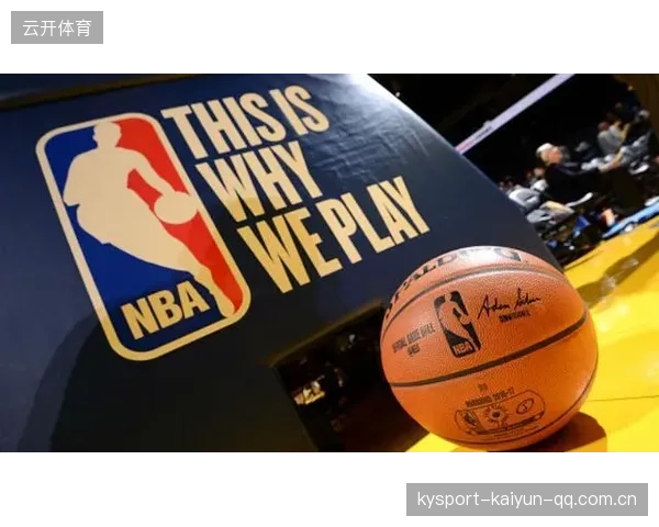 克洛普回归传闻波及NBA？篮球圈热议足球名帅动向