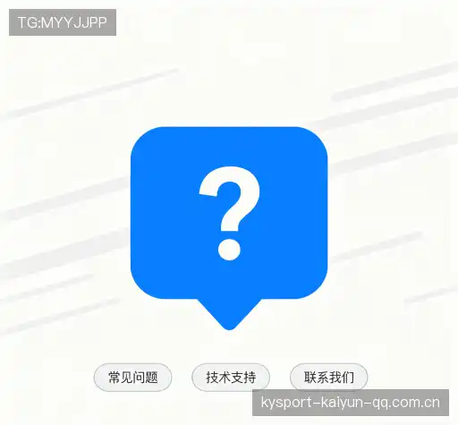 问题解答桥